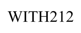 WITH212 trademark