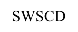 SWSCD trademark