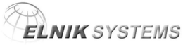 ELNIK SYSTEMS trademark