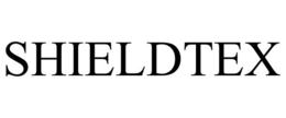 SHIELDTEX trademark