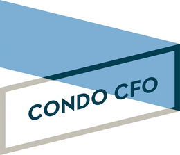 CONDO CFO trademark
