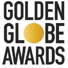 GOLDEN GLOBE AWARDS trademark