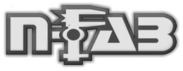 N-FAB trademark