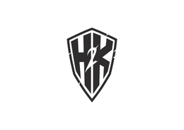 H2K trademark
