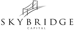 SKYBRIDGE CAPITAL trademark