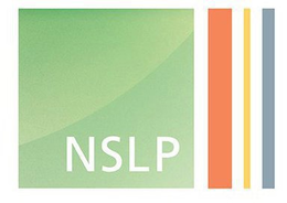 NSLP trademark