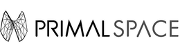 PRIMAL SPACE trademark