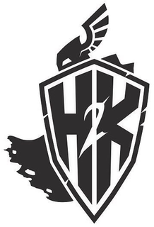 H2K trademark