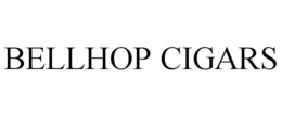 BELLHOP CIGARS trademark