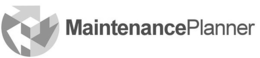 MAINTENANCEPLANNER trademark