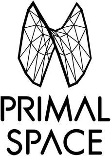 PRIMAL SPACE trademark