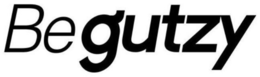 BEGUTZY trademark