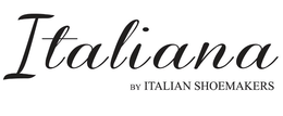 ITALIANA BY ITALIAN SHOEMAKERS trademark