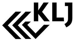 KLJ trademark