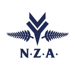 N ·Z · A · trademark