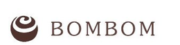 BOMBOM trademark