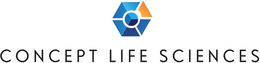CONCEPT LIFE SCIENCES trademark