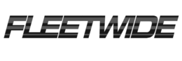 FLEETWIDE trademark