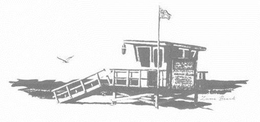 ZUMA BEACH trademark