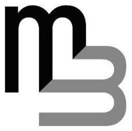 M3 trademark