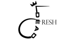 DEAD ASS FRESH trademark