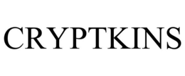 CRYPTKINS trademark