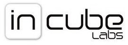 IN CUBE LABS trademark