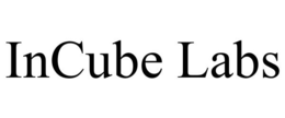 INCUBE LABS trademark
