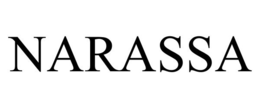 NARASSA trademark