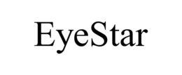 EYESTAR trademark