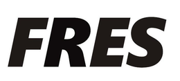 FRES trademark