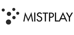 MISTPLAY trademark