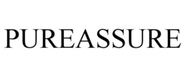 PUREASSURE trademark