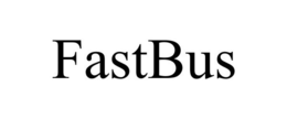 FASTBUS trademark
