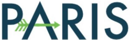 PARIS trademark