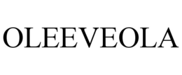 OLEEVEOLA trademark