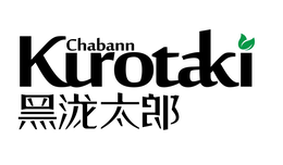 KUROTAKI CHABANN trademark