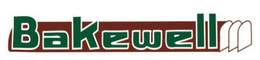 BAKEWELL trademark