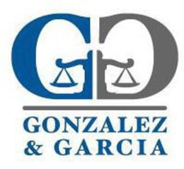 GG GONZALEZ & GARCIA trademark