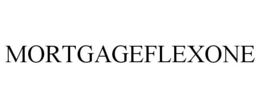 MORTGAGEFLEXONE trademark