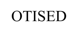 OTISED trademark