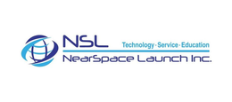 NSL NEARSSPACE LAUNCH TECHNOLOGY SERVICE EDUCATION trademark