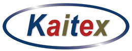 KAITEX trademark