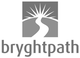 BRYGHTPATH trademark