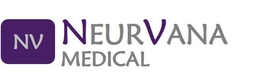 NV NEURVANA MEDICAL trademark