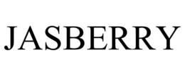 JASBERRY trademark