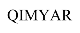 QIMYAR trademark