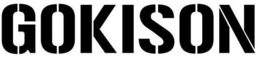GOKISON trademark