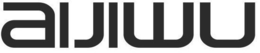 AIJIWU trademark