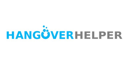 HANGOVER HELPER trademark